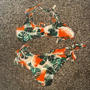 ❌SOLD DO NOT BUY❌